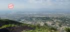 TERRAIN A VENDRE - ZONE: LABOULE 10