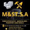 M&ST SA