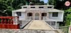 APPARTEMENT A LOUER - ZONE: LABOULE