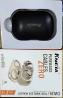 Casque bluetooth