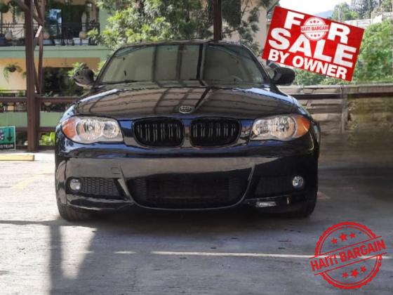 2010 BMW 128i * For Sale by OWNER *
