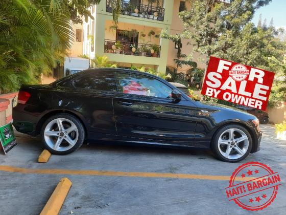 2010 BMW 128i * For Sale by OWNER *