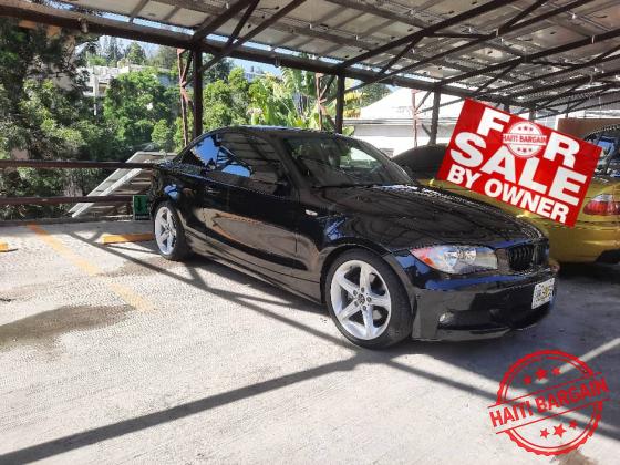 2010 BMW 128i * For Sale by OWNER *