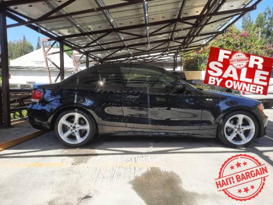 2010 BMW 128i * For Sale by OWNER *