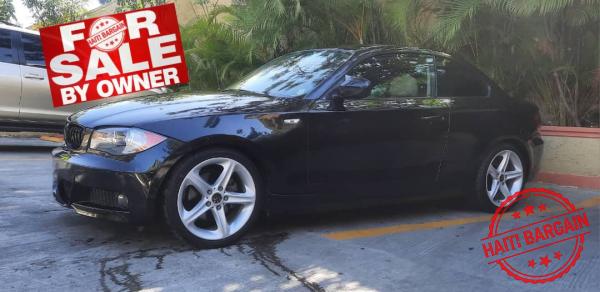 2010 BMW 128i * For Sale by OWNER *