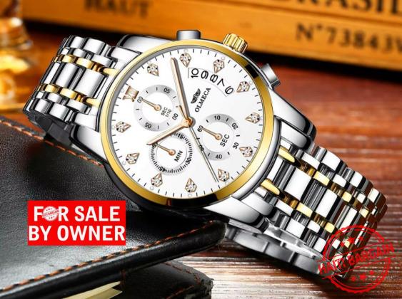 MONTRES & BRACELETS À VENDRE