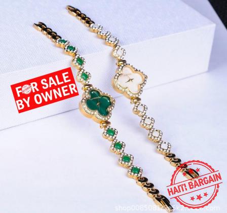 MONTRES & BRACELETS À VENDRE