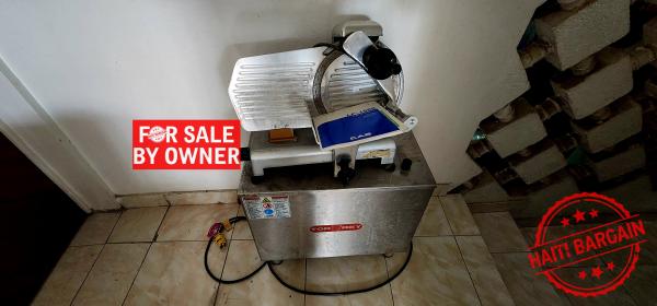 DIVERS * For Sale By Owner *