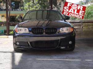 2010 BMW 128i * For Sale by OWNER *