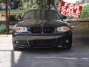 2010 BMW 128i * For Sale by OWNER *