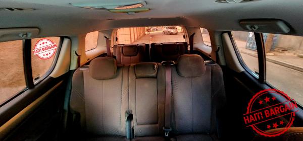 2018 CHEVROLET TRAILBLAZER LT