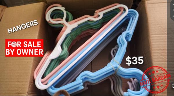 DIVERS – FOR SALE BY OWNER