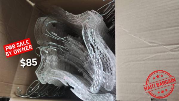 DIVERS – FOR SALE BY OWNER