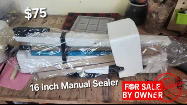 DIVERS – FOR SALE BY OWNER