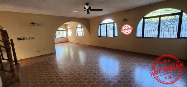 MAISON À VENDRE – DELMAS 31