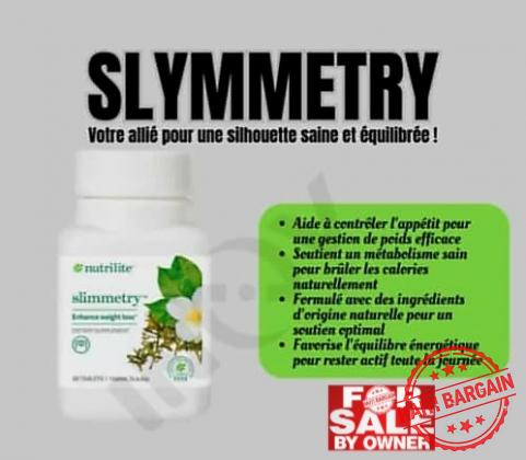 SUPPLÉMENTS À VENDRE – For Sale by Owner