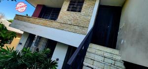 OPPORTUNITÉ D’INVESTISSEMENT – COMPLEXE D’APPARTEMENTS À VENDRE