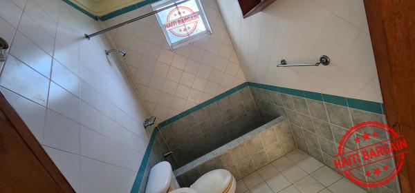 APPARTEMENT À VENDRE – TARA'S