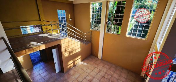 MAISON A VENDRE, ZONE: FERMATHE 45 & ANGLADE 2