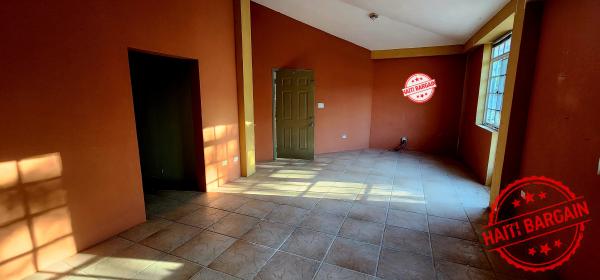 MAISON A VENDRE, ZONE: FERMATHE 45 & ANGLADE 2