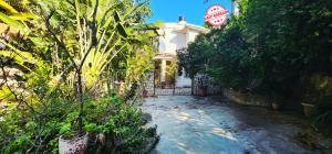 MAISON À LOUER & À VENDRE – TURGEAU