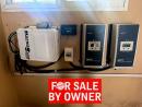 KIT SOLAIRE – FOR SALE BY OWNER