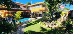 MAISON À VENDRE – DELMAS 75