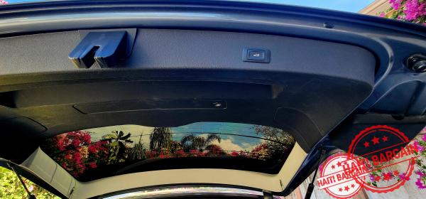 2014 AUDI Q5  $16,000