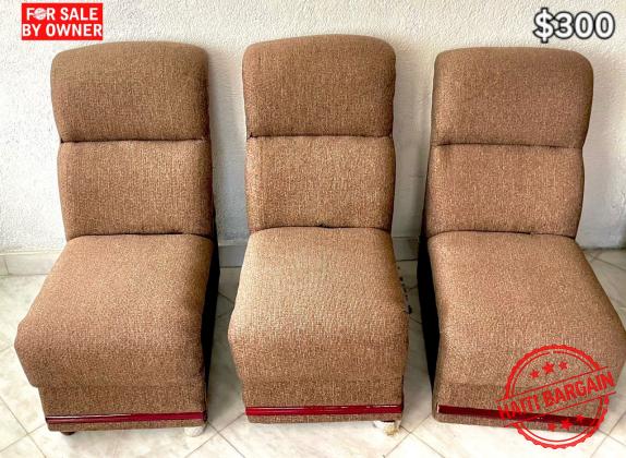 BIG DEAL LIQUIDATION