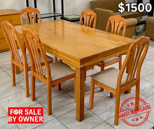 BIG DEAL LIQUIDATION