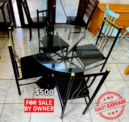 BIG DEAL LIQUIDATION