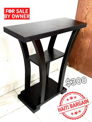 BIG DEAL LIQUIDATION