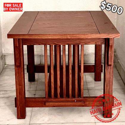 BIG DEAL LIQUIDATION