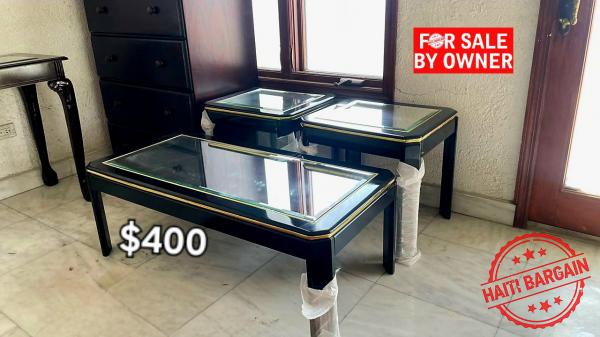 BIG DEAL LIQUIDATION