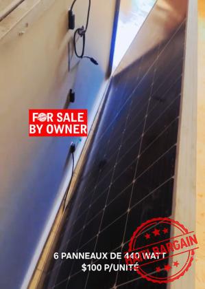 DIVERS - For Sale by OWNER