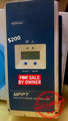 DIVERS - For Sale by OWNER