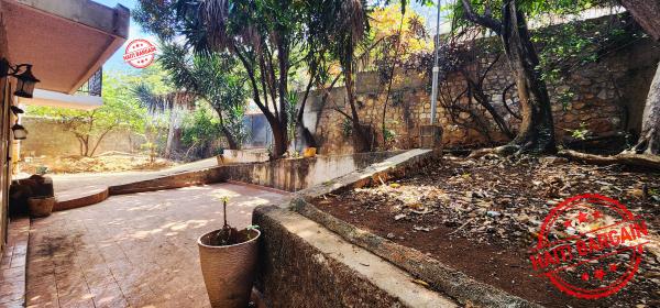 MAISON À VENDRE – JUVENAT