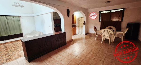 MAISON À VENDRE – JUVENAT