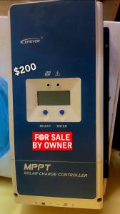 DIVERS - For Sale by OWNER