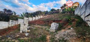 TERRAIN À VENDRE – LABOULE 12 (TARA’S)