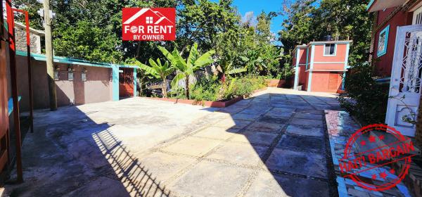 APPARTEMENT A LOUER - ZONE: LABOULE 13