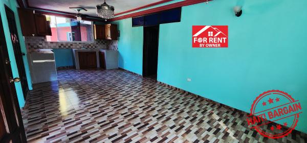 APPARTEMENT A LOUER - ZONE: LABOULE 13