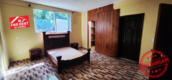 APPARTEMENT A LOUER - ZONE: LABOULE 13