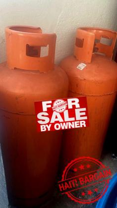 ARTICLES DIVERS  * For Sale by OWNER *