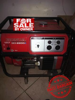 ARTICLES DIVERS  * For Sale by OWNER *