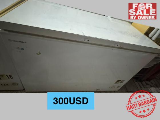 DIVERS * For Sale By Owner *