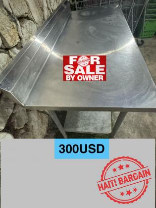 DIVERS * For Sale By Owner *