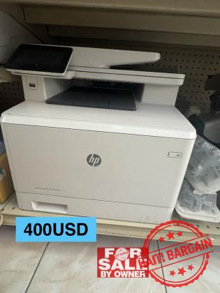 DIVERS * For Sale By Owner *