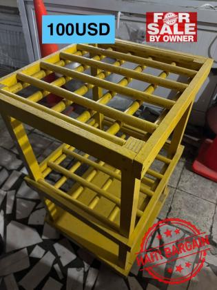 DIVERS * For Sale By Owner *