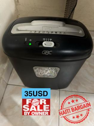 DIVERS * For Sale By Owner *